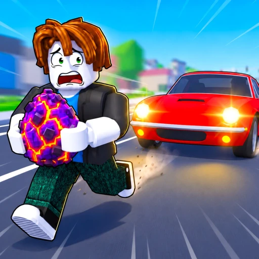 Icon updated