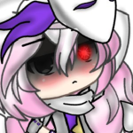 Zombie Kay