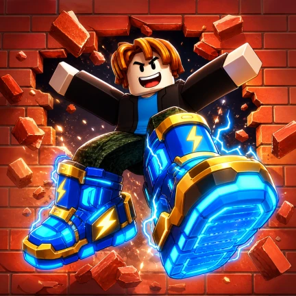 Thumbnail removed