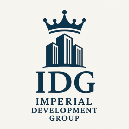 Imperial Development Group