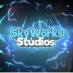 • SkyWorks Studios •