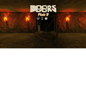 Games i recreate 👁