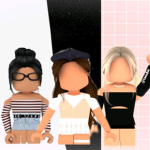 bloxburg rp faimily