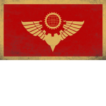 The Electric Empire