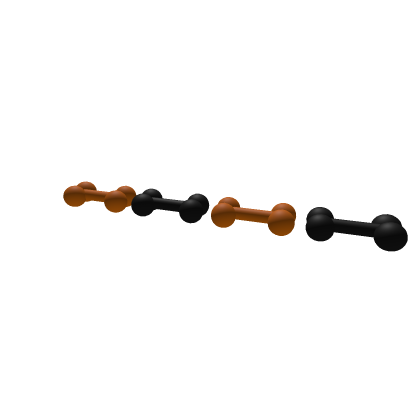 🌠 [UPDATED] halloween obby bone