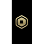 ToKSicK Gaming
