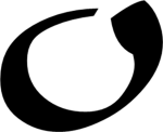 BCG3