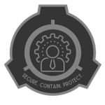 SCPF [||] Administrative Department