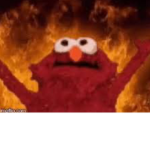 The Cool Elmo group