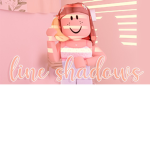 Lovley Gloomz