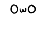 OwO nuggies