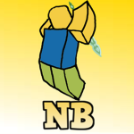 The NB Clan