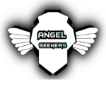 angel seekers