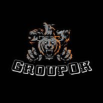 GroupOk