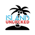 Island Unlocked!