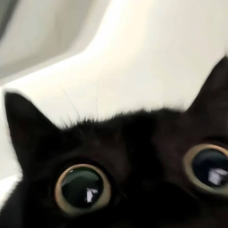 ★