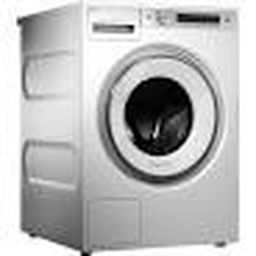 Control an Asko Washer & Dryer!