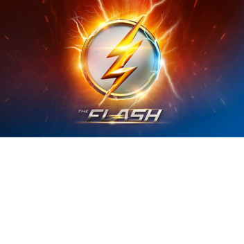 The Flash