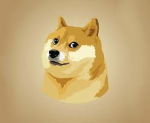 (Doges United)