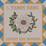 7. Imperial Jäger Regiment