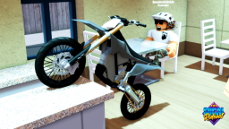 (TUTTIO!!) 🌴 Wyścig SoCal 🔥