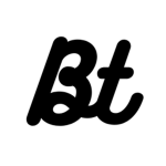 Bloxy Theory official group