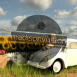 m&t graphix