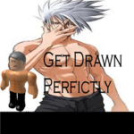 The Drawlers