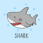 The shark squads