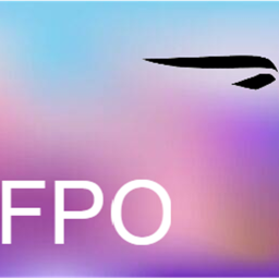 FPO Taxiway Testing