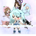 *~itz_diamøndcakewolves_~*