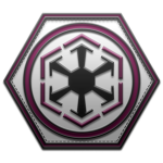 Dаrk Hоnоr Guаrdᅠ