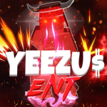 YEEZU$ ENT.