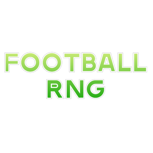 FOOTBALL RNG