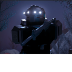 SPEC OPS (SCP)