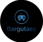 BarGuTaez gaming