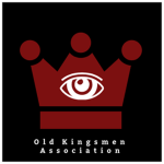 Old Kingsmen Association
