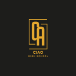 Ciao High School