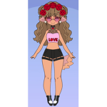 The cookie squad! Join!!