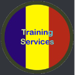 ~|The Roblox Army| Training Services~