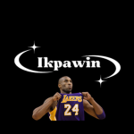Pawin Gang