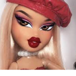 The dollie group