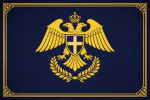 The Valstrian Navy