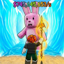 [UPD] Break the Sea for Brainrots