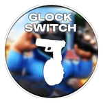 GlockSwitch (AUTO)