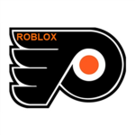 Roblox Flyers