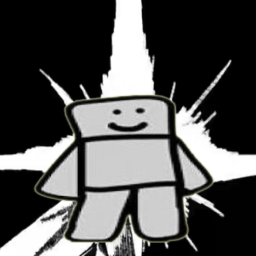 fight people in a tunnel