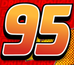 95 club
