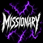 MSNRY ×