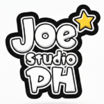 Joe Studio PH